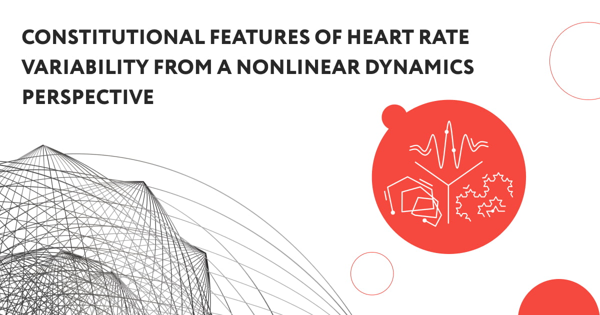 Nonlinear dynamics