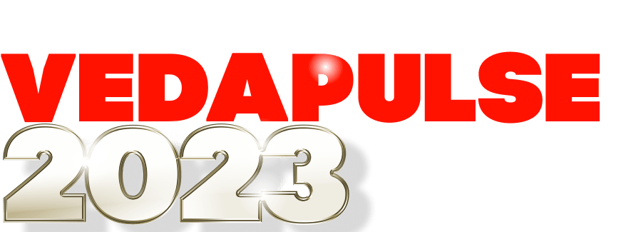 Black Friday VedaPulse Title