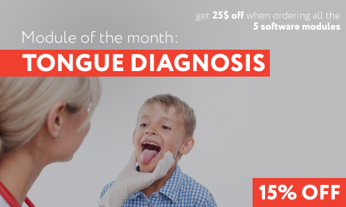 tongue-diagnosis