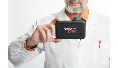 Boost Your Wellness Practice with VedaPulse  New users save up to $600 in October!