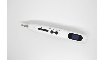 Acupuncture device ‘VedaLaser 2.0’